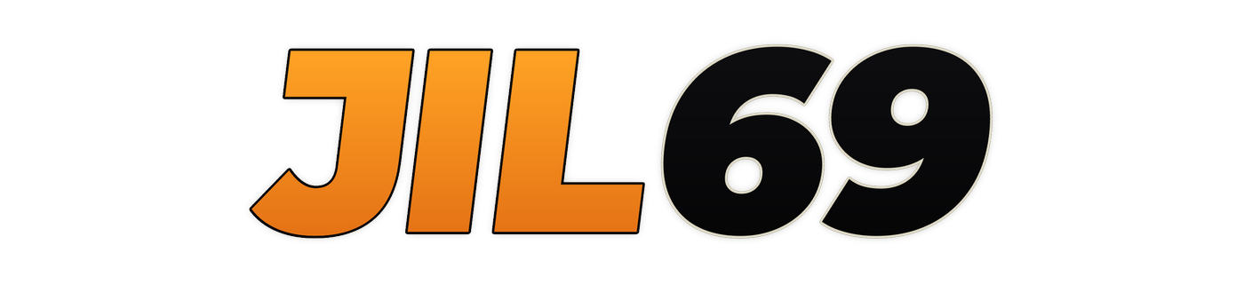 jil69